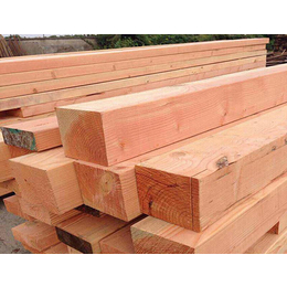 木材加工-日照国鲁木材厂-木材加工联系电话