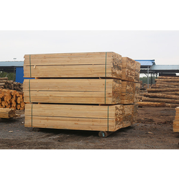 建筑工程方木-创亿木材-建筑工程方木厂家电话