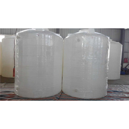 塑料桶-远翔塑胶有限公司-1000升塑料桶