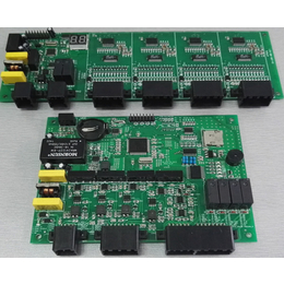 安徽电池管理系统-合肥英俊，厂家*-bms电池管理系统