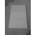 四川布拖耐酸瓷砖 耐酸砖质量A缩略图1