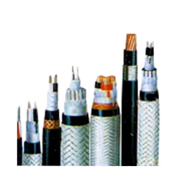 铜芯电力电缆价格-安徽电力电缆-绿宝电缆（集团）