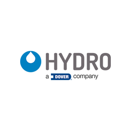 Hydro中国 美国Hydro 海卓-中国施肥泵缩略图