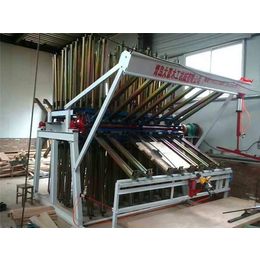 大豪木工机械(图)-14排拼板机-拼板机