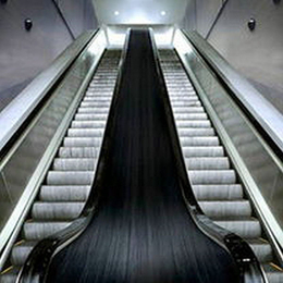 三菱电梯有限公司-销售代理商-扶梯安装标准三菱电梯有限公司