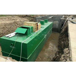 喷漆污水循环设备-开封喷漆污水循环设备型号-盛清环保
