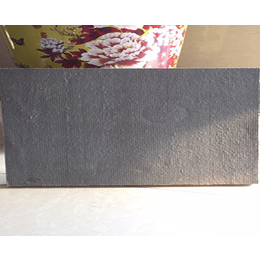 岩棉复合板厂-铜陵岩棉复合板-合肥顺华