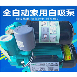 气动增压泵报价-常德气动增压泵-菲利机电厂家*
