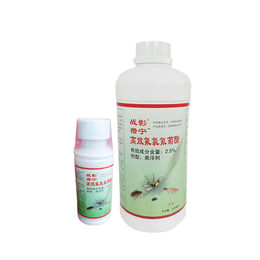 家庭灭蚊子药生产厂家-北京战影(在线咨询)-灭蚊子药生产厂家