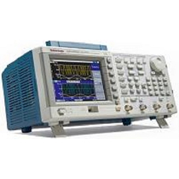 供应美国泰克AF*022C函数任意波形信号发生器