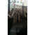 安康市钢管调直除锈刷漆一体机 租赁站钢管翻新机缩略图1