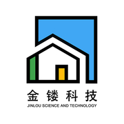 杭州金镂智能科技有限公司
