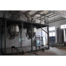 不锈钢-郑州铁营设备(图)-不锈钢发酵罐厂