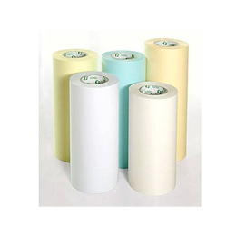 离型纸生产厂家-雅源淋膜纸(在线咨询)-甘肃离型纸