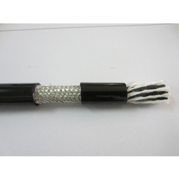 常熟 防海水电缆 聚氨酯电缆 耐碱电缆 防腐蚀电缆