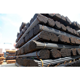 焊管尺寸-黑龙江焊管-天津熠羽丰达公司