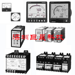 供应DAIICHI进口电量变送器DAIICHI配电仪表