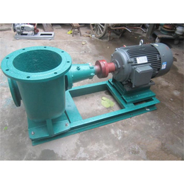 程跃泵公司(在线咨询)-蚌埠混流泵-农用混流泵