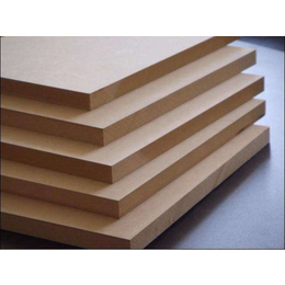 实木板厂家-木板厂家-永恒木业密度板(查看)