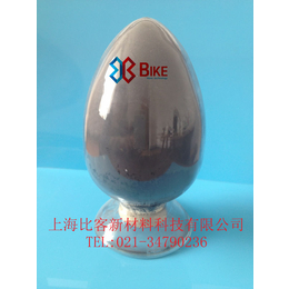 上海比客新材批量供应纳米银粉球形银粉超细银粉