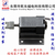 *柜电磁锁保持式推拉直流电磁铁QDLK0730S-乾东磁电缩略图3