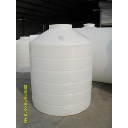 安徽芜湖1吨塑料水箱制造厂