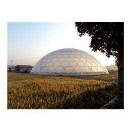 梅州球形温室-单体球形温室-瑞青农林(推荐商家)