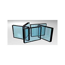 幕墙玻璃安装-幕墙玻璃-华达玻璃制品厂家*(查看)