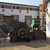 哈尔滨石头制砂机-沃杰森环保厂-石头制砂机设备缩略图1
