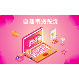 购物*源码电商*系统开发商城+*源码APP