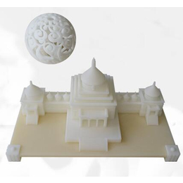 惠州3D打印-东莞轩盛手板厂-3D打印定制加工