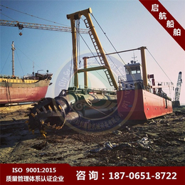 大型挖泥船主要作用与维护-挖泥船厂家(在线咨询)