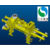 威海污泥泵-泰安三立环保-污泥泵型号缩略图1