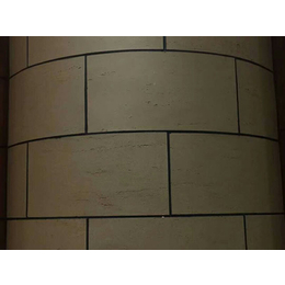 河北格莱美(图)-软瓷砖的用途-青海软瓷砖