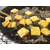 贵州小豆腐培训 韩国烤肉培训 特色地方美食培训优惠中  缩略图3