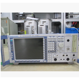 二手FSU8出售罗德与施瓦茨 FSU8 频谱分析仪FSU8 