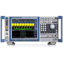 销售维修二手FSVA13罗德与施瓦茨 FSVA13频谱分析仪