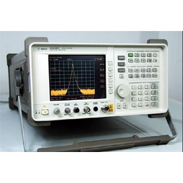 二手频谱分析仪租赁-天津二手频谱分析仪-国电仪讯科技公司
