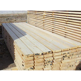 日照创亿木材厂家-烘干板材-新西兰辐射松烘干板材