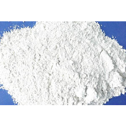 重钙粉厂家-金地建材(在线咨询)-濮阳重钙粉