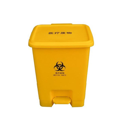 福州塑料垃圾桶电话-福州塑料垃圾桶-塑料垃圾桶厂家