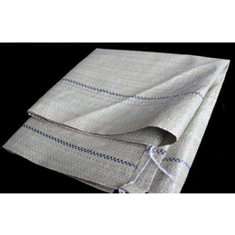 塑料编织袋生产-甘肃塑料编织袋-同舟包装*