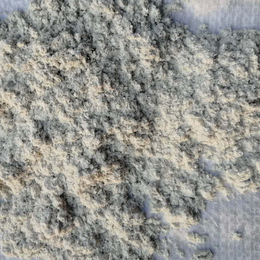 供应石棉绒 石棉纤维 石棉纤维 成浆石棉绒 