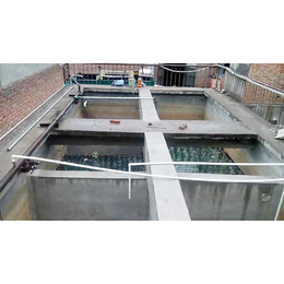一体化污水处理设备-恒科环保设备-塔城地区污水处理设备