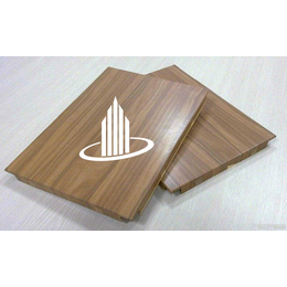 木纹铝板 按需加工 常州鑫顺铝单板 冲孔铝单板 总厂批发