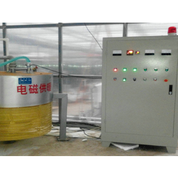 环保型电加热热水炉厂家-安徽环保型电加热热水炉-诸城龙达机械