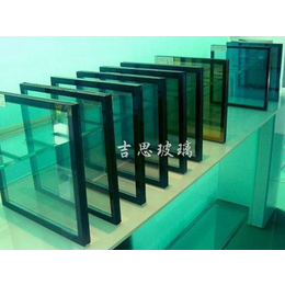 漳州镀膜玻璃加工-  郴州吉思玻璃公司-光玻璃镀膜玻璃加工