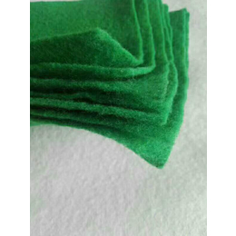 绿色聚酯防尘布公益-桂林绿色聚酯防尘布-宏祥股份