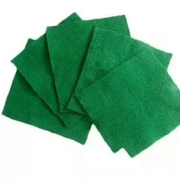 张掖绿色聚酯防尘布-宏祥股份-绿色聚酯防尘布供应商