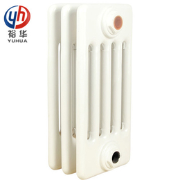 QFGZ50152立式圆管五柱散热器安装要求